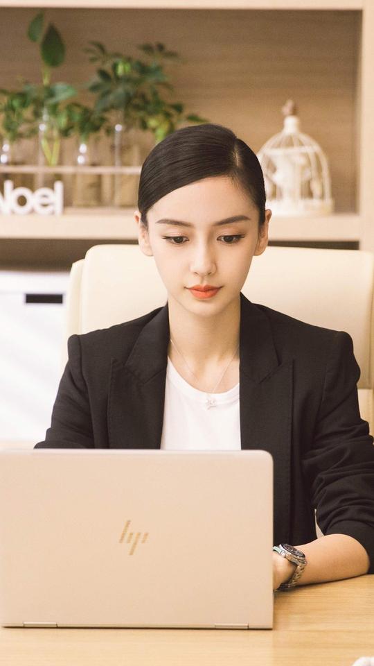 影视,杨颖,创业时代,影视,杨颖,黄轩,手机壁纸,创业时代杨颖黄轩高清影视剧照