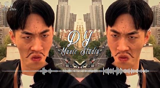 抖音变装友情岁月(抖音热门dj)抖音80年代变装-2021dj音乐