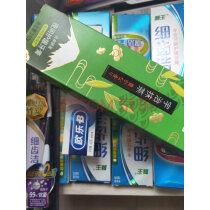 夜间护理宝宝的经验盘点