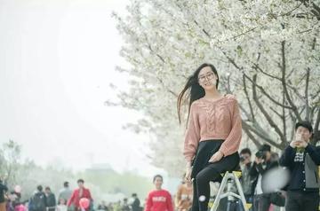 河南许昌学院风穿搭的相关长尾关键词有哪些