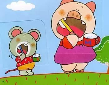 孩子看牙医去哪里看