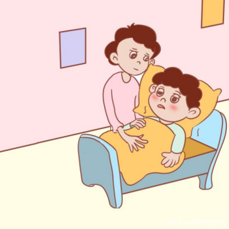两岁孩子肚子胀不消化怎么办