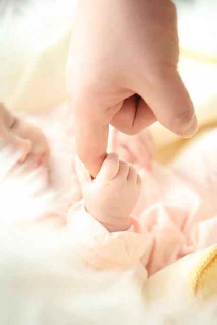孩子晚上睡觉穿袜子可以吗