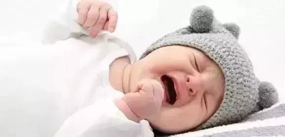 喂夜奶的时间段