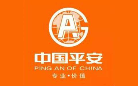 房屋装修贷款卡宝宝网