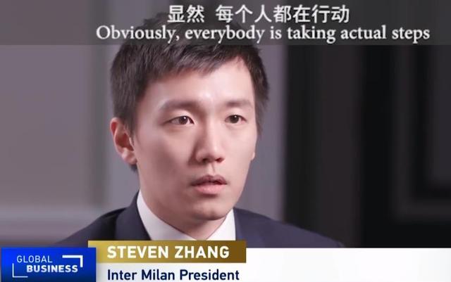 意大利为什么不戴口罩