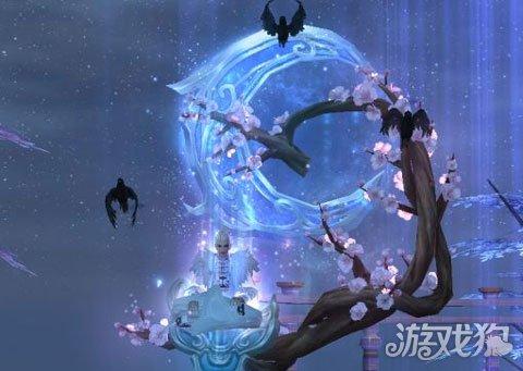 新倩女幽魂常见骗术整理你是否被骗过_游戏狗