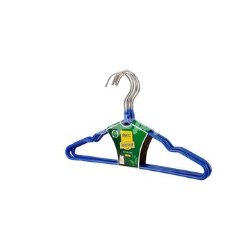 天津儿童衣架哪个品牌好