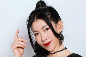 下辈子第一个遇见你(倪尔萍)