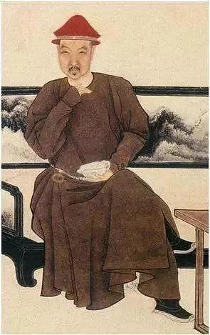 纳兰性德的长相思古诗(长相思原文及翻译)