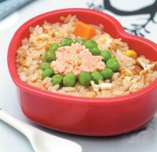 六个月宝宝补钙辅食食谱