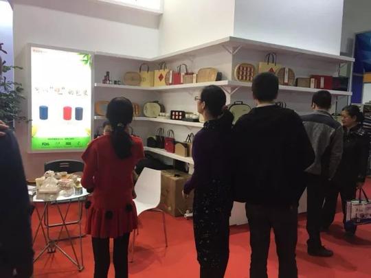 创响山海魅力宁德——宁德市高校毕业生创业项目应邀