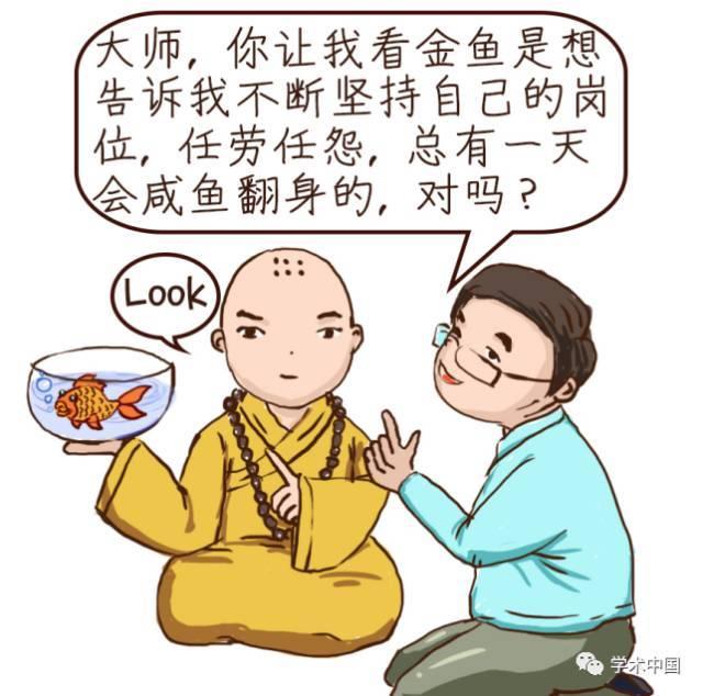 2020高校毕业生薪酬排行榜完整版