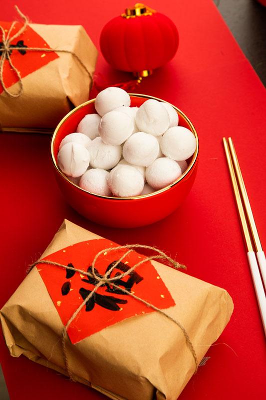 元宵节_图片大全—全景创意图库（quanjing.com）中国领先的正版图片视频素材网站