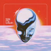 Take My Breath(The Weeknd)