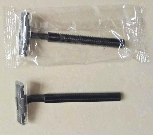宝宝洗浴用品用什么好