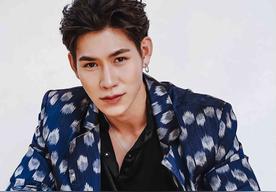 拉查蓬&middot;阿诺玛契提