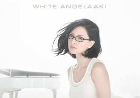 Angela Aki