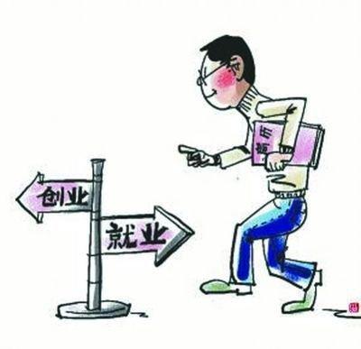女孩子赚钱创业好点子