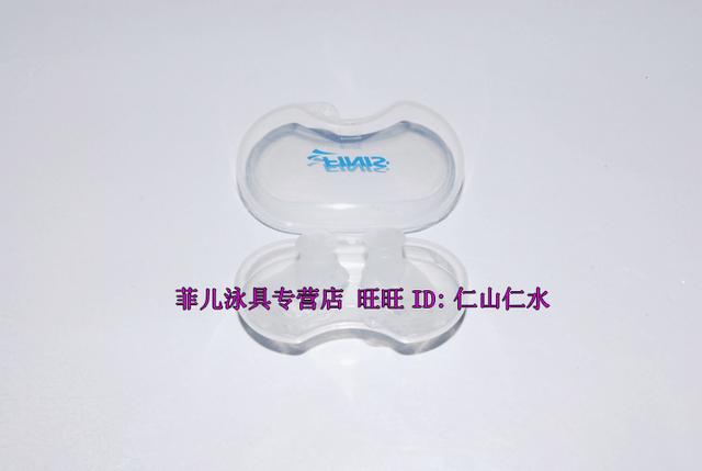 宝宝游泳耳朵进水能用棉花棒吗
