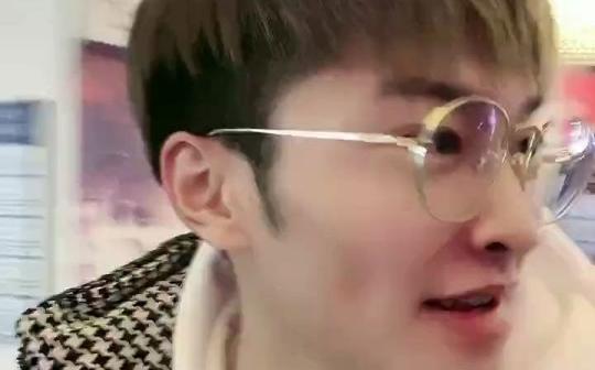 快手-启大大每晚9点户外_2020-12-20-2259_12-21-0036_精彩户外周末愉快