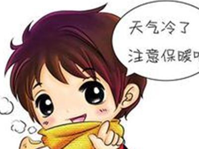 引起儿童哮喘的因素有哪些