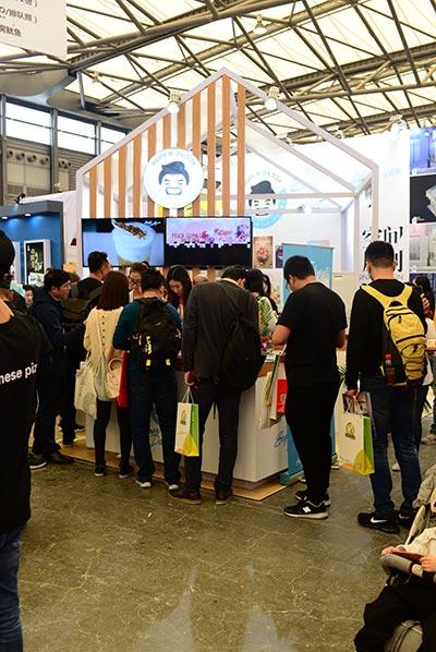 创业开超级奶爸奶茶店为什么要有试营业?好处有哪些?
