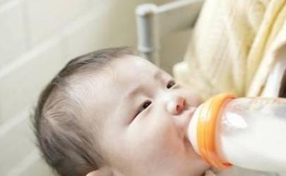 6个月后的母乳就没营养了吗