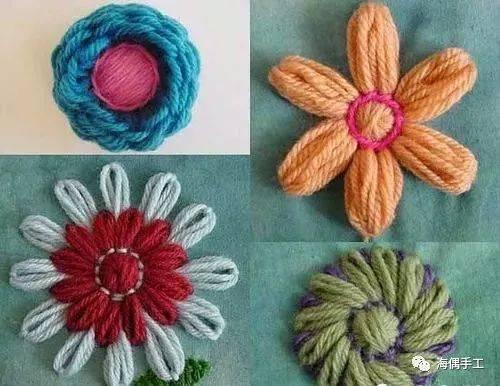 我们总会绕啊绕绕啊绕是什么歌词