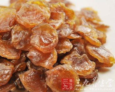 龙眼孕妇能不吃