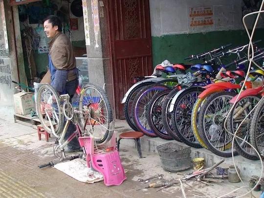 农村做什么生意赚钱这七个投资小项目必看