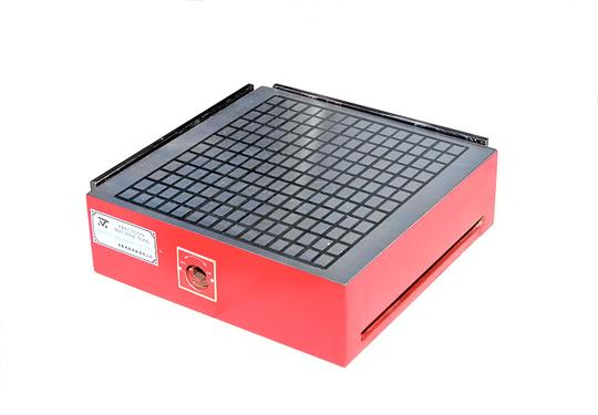 color=red>磁/font>fontcolor=red>磁/font>盘铣床cnc专用font