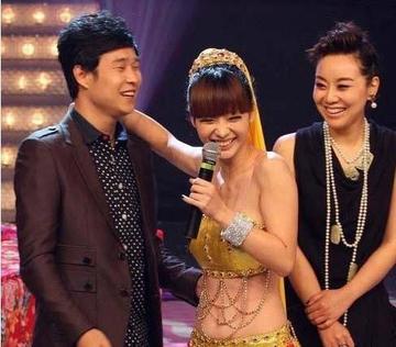 能让我摸一下胸部吗就摸一下表情包