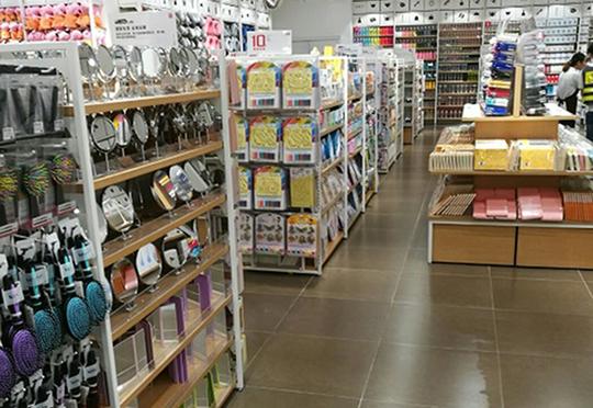 干掉线下实体店成空话电商或许沦为资本骗局阿呀呀新零售崛起
