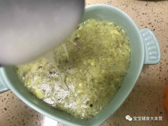 夏天降火的东西