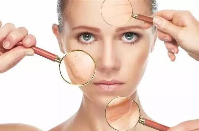 产后如何防止乳房下垂萎缩