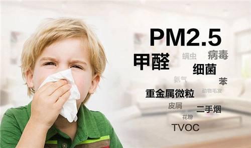 网售儿童家具超7成不合格