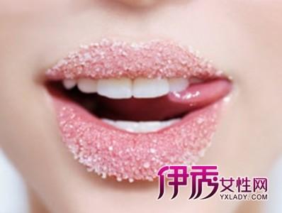 宝宝秋冬季嘴唇干裂怎么办