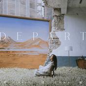 Photographs(蔡健雅/Carla Bruni)