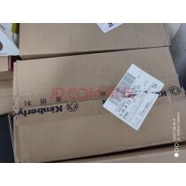 小小馒头也有n种做法