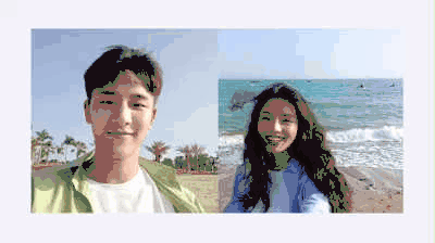乘风破浪的短视频时代，爱拍vlog的小姐姐如何随手记录美好时光?