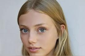 格瑞思&middot;范&middot;迪恩