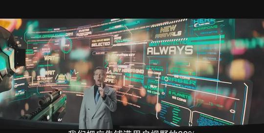 创业小生意成功案例(靠卖课十天赚160万的套路)