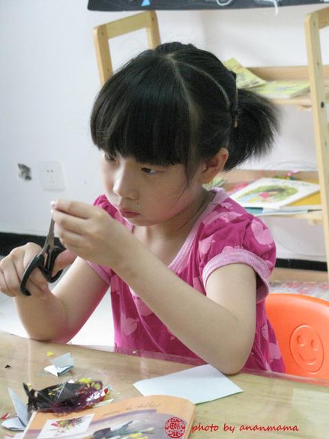 姓孟的女孩子怎么起名字