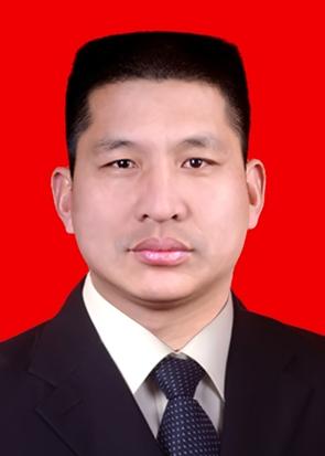 孙纪东:安阳市劳动就业训练中心syb创业培训讲师