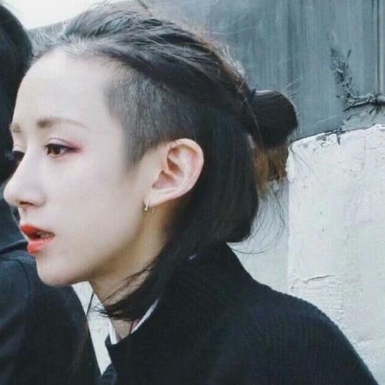 收藏了"大叔-【英文女声】火遍全快手抖音网红曲"的会员列表