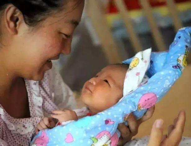 产后感染最易发生