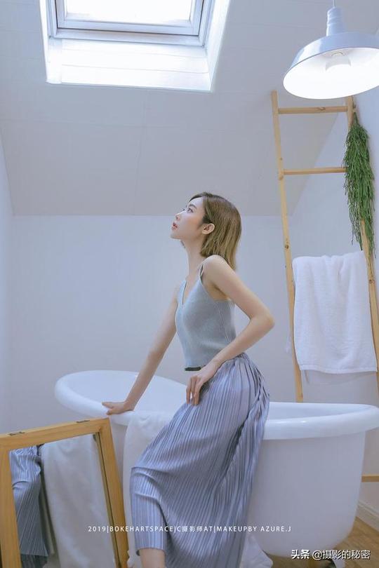 女孩合适做摄影吗?她放弃高薪做摄影，创业10年，感受很自豪-14.jpg