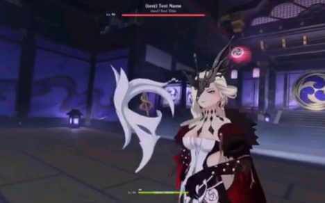 原神周本多人怎么开（原神周本怎么跳过动画）