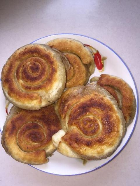 牛肉高汤的做法